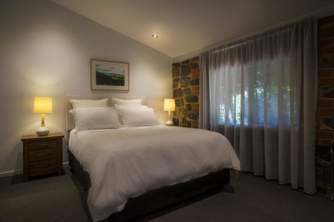 Bright Mystic Valley - Accommodation Guide 15