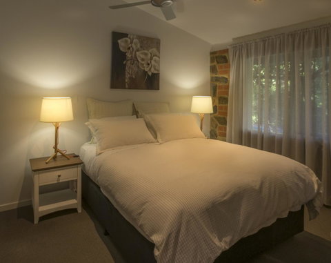 Bright Mystic Valley - Accommodation Guide 21