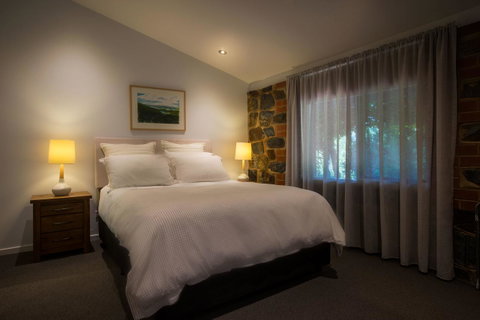 Bright Mystic Valley - Accommodation Guide 12