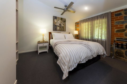 Bright Mystic Valley - Accommodation Guide 7
