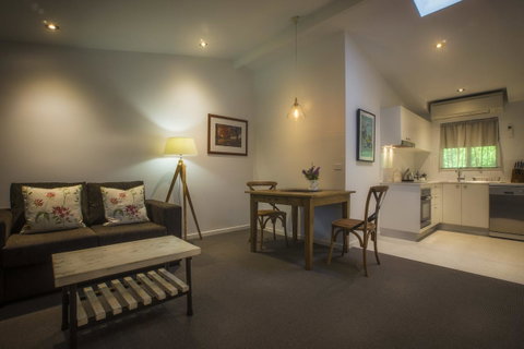 Bright Mystic Valley - Accommodation Guide 17