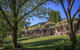 Bright Mystic Valley - thumb 18