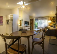 Bright Mystic Valley - Accommodation Guide