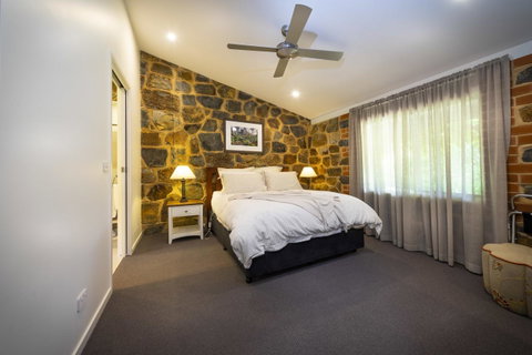Bright Mystic Valley - Accommodation Guide 10