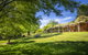 Bright Mystic Valley - thumb 9