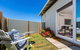 Cottages For Couples - thumb 4