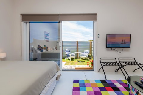Cottages For Couples - Accommodation Guide 5