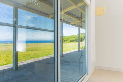 Cottages For Couples - Accommodation Guide 26