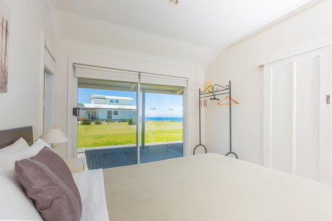 Cottages For Couples - Accommodation Guide 17