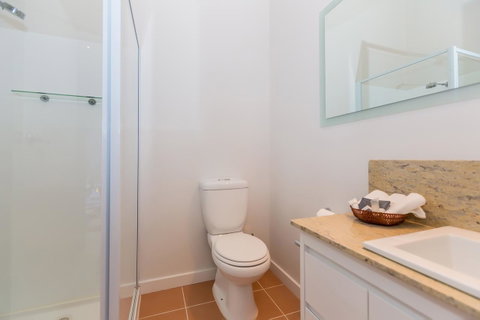 Cottages For Couples - Accommodation Guide 12
