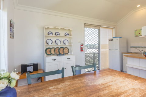 Cottages For Couples - Accommodation Guide 18
