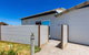 Cottages For Couples - thumb 0