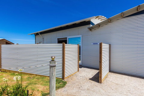 Cottages For Couples - Accommodation Guide 0
