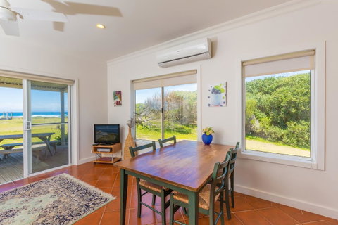 Cottages For Couples - Accommodation Guide 20