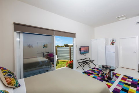 Cottages For Couples - Accommodation Guide 3