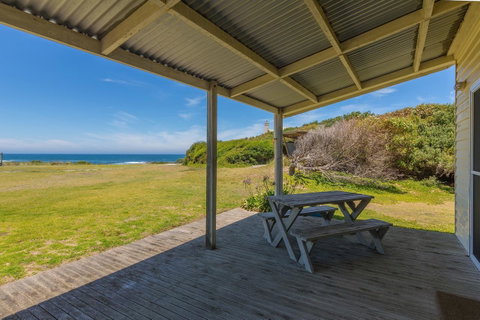 Cottages For Couples - Accommodation Guide 19