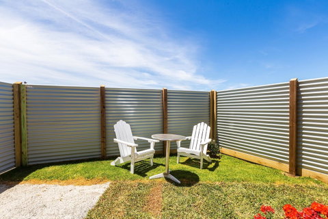 Cottages For Couples - Accommodation Guide 2