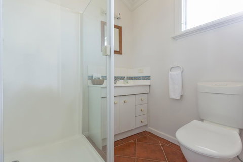 Cottages For Couples - Accommodation Guide 27