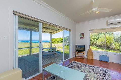 Cottages For Couples - Accommodation Guide 24