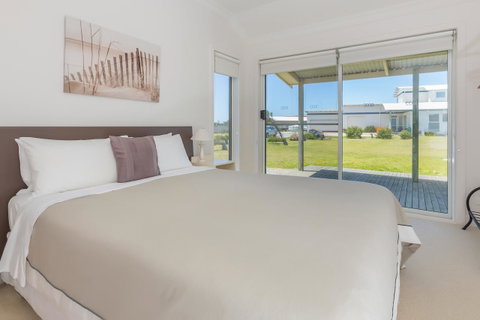 Cottages For Couples - Accommodation Guide 25
