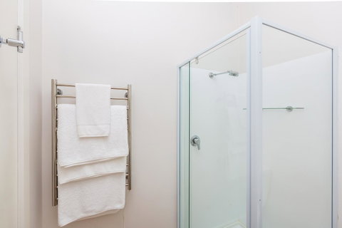 Cottages For Couples - Accommodation Guide 1