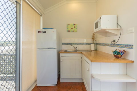 Cottages For Couples - Accommodation Guide 22