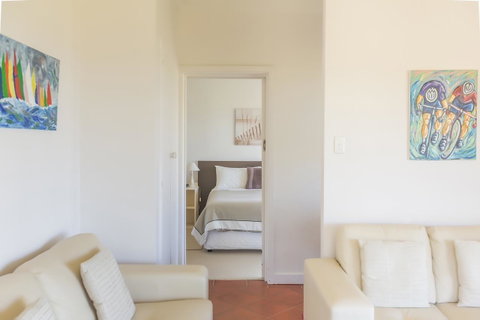 Cottages For Couples - Accommodation Guide 29