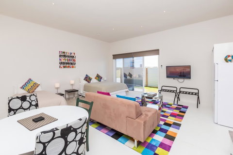 Cottages For Couples - Accommodation Guide 9