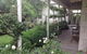 Camellia Cottage - thumb 2