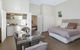 Camellia Cottage - thumb 4