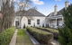 Camellia Cottage - thumb 0