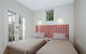 Camellia Cottage - thumb 3