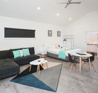 Mildura Holiday Villas - Accommodation Asia