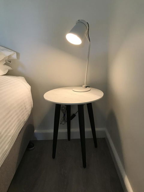 Mildura Holiday Villas - Accommodation Asia 4