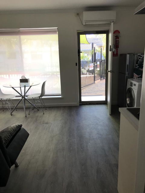 Mildura Holiday Villas - Accommodation Asia 7