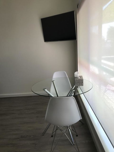 Mildura Holiday Villas - Accommodation Asia 8