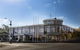 Barkly Motorlodge - thumb 0