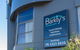 Barkly Motorlodge - thumb 34