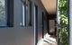 Barkly Motorlodge - thumb 7