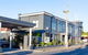 Barkly Motorlodge - thumb 24