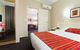 Barkly Motorlodge - thumb 1