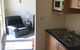 Lakeside Conti Villas - thumb 9