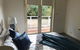 Lakeside Conti Villas - thumb 4