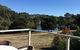 Lakeside Conti Villas - thumb 2