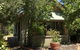 The Fingal Farm - thumb 25
