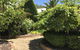 The Fingal Farm - thumb 8