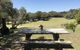The Fingal Farm - thumb 21