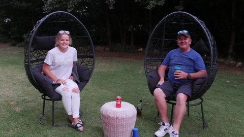 Adina Lodge Holiday Apartments - Accommodation Guide 9