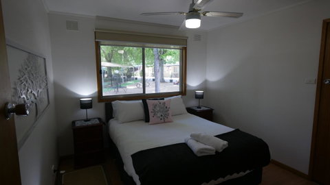 Adina Lodge Holiday Apartments - Accommodation Guide 28