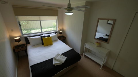 Adina Lodge Holiday Apartments - Accommodation Guide 20